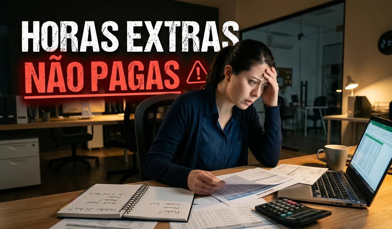 Direito do Trabalho - Advogado Trabalhista - Jessé Lima em Belém PA