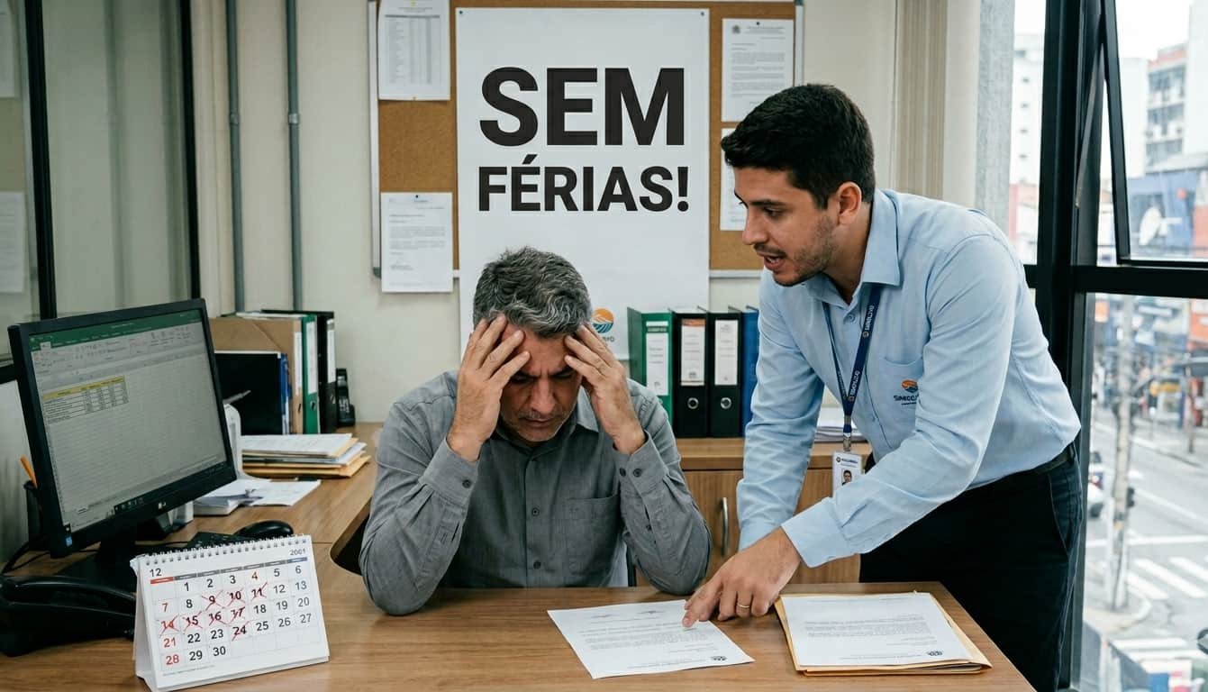Direito do Trabalho - Advogado Trabalhista - Jessé Lima em Belém PA