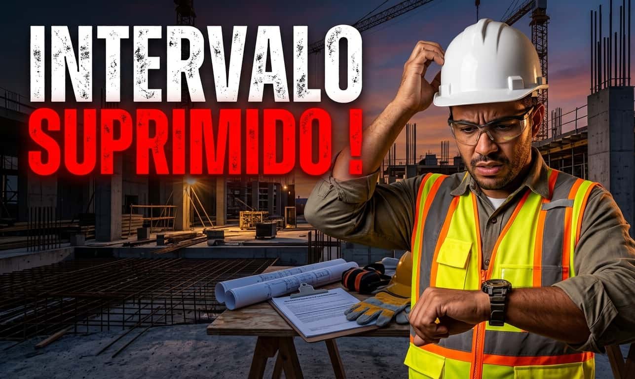 Direito do Trabalho - Advogado Trabalhista - Jessé Lima em Belém PA