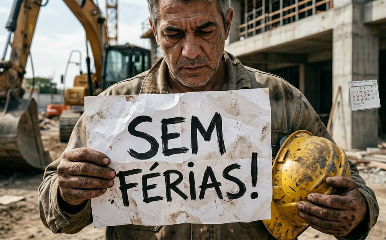 Direito do Trabalho - Advogado Trabalhista - Jessé Lima em Belém PA