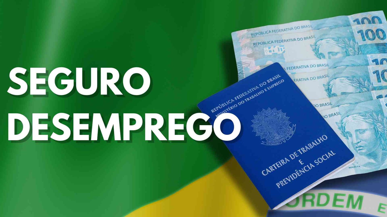 Artigo jurídico trabalhista - Jessé Lima Advogados